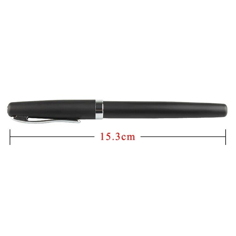 DeBaoFu oblique nozzle tungsten carbide type optical fiber cutter optical fiber cutting pen cutting optical fiber special pen