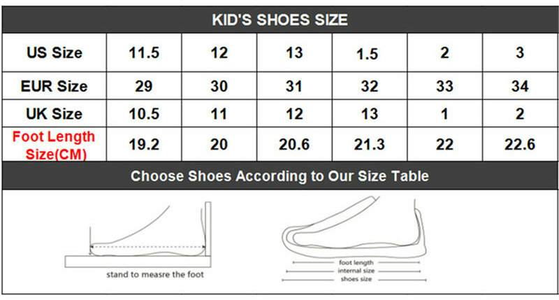 Sepatu Anak-anak Kartun Sonikku Za Hejjighoggu Sneakers Ringan Gambar Landak Biru Sepatu Kasual untuk Anak