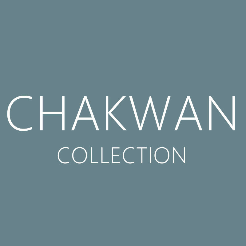 CHAKWAN – clients Vip (les autres clients Non VIP ne passent pas de commande)