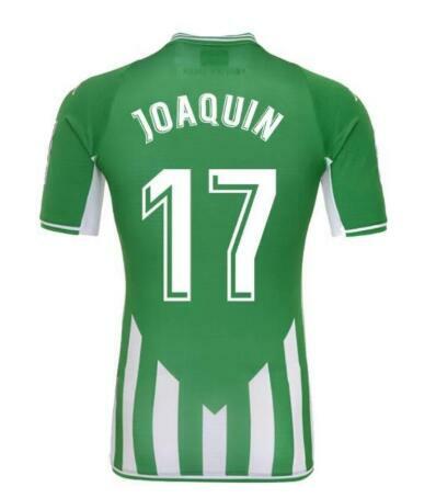 20 21 3d Betis Third Camiseta de hombre adulto del fútbol Joaquin tailandés personalizada Fekir Canales 21/22 Camiset Shirt Kit