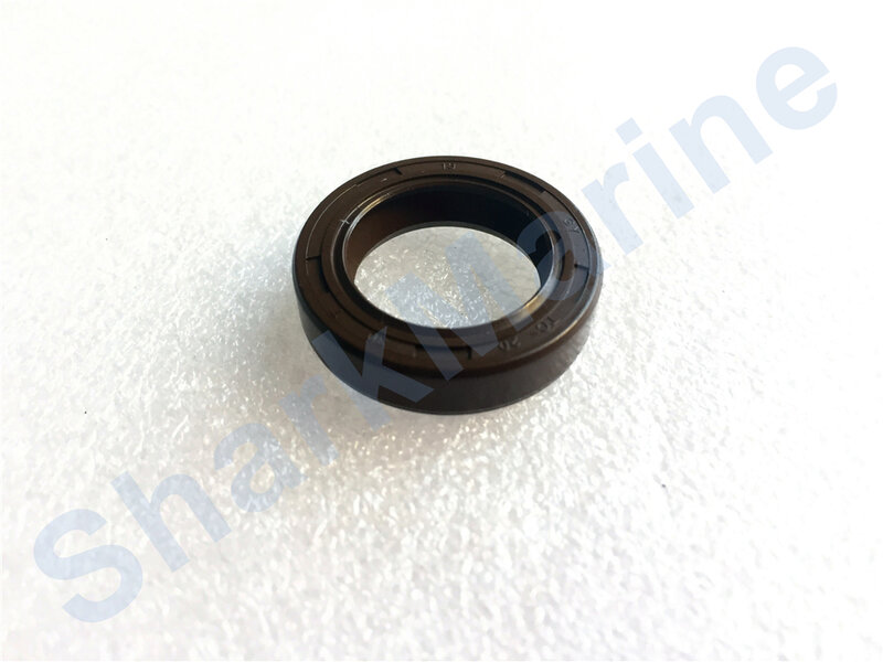 Oil seal for YAMAHA outboard PN 93102-20108