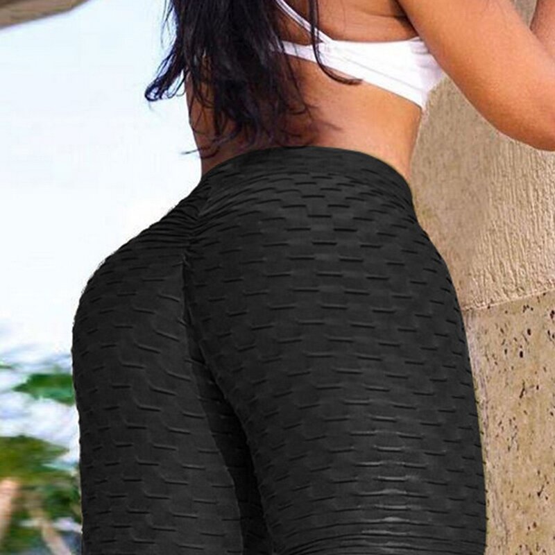 2021 mulheres calções de yoga cintura alta sem costura hip-up apertado elástico esporte shorts push up correndo fitness gym roupas leggings