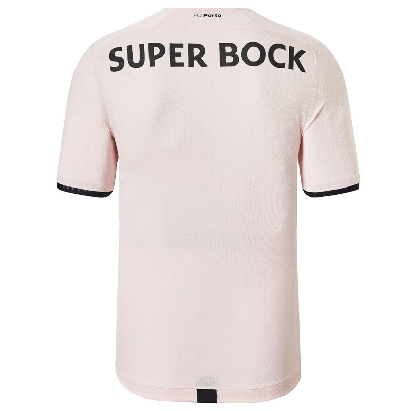 Высококлассная футболка с драгонами 2021-22 FCP, изготовленная по индивидуальному заказу, Порто материи Урибе, мусса, марега, Иисус Корона, Пепе, ...