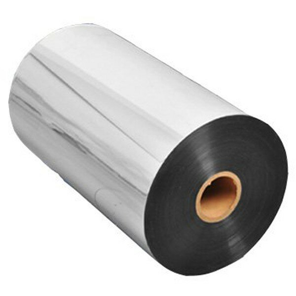 Aluminum Laminated Film for Pouch Cell Case Raw Material