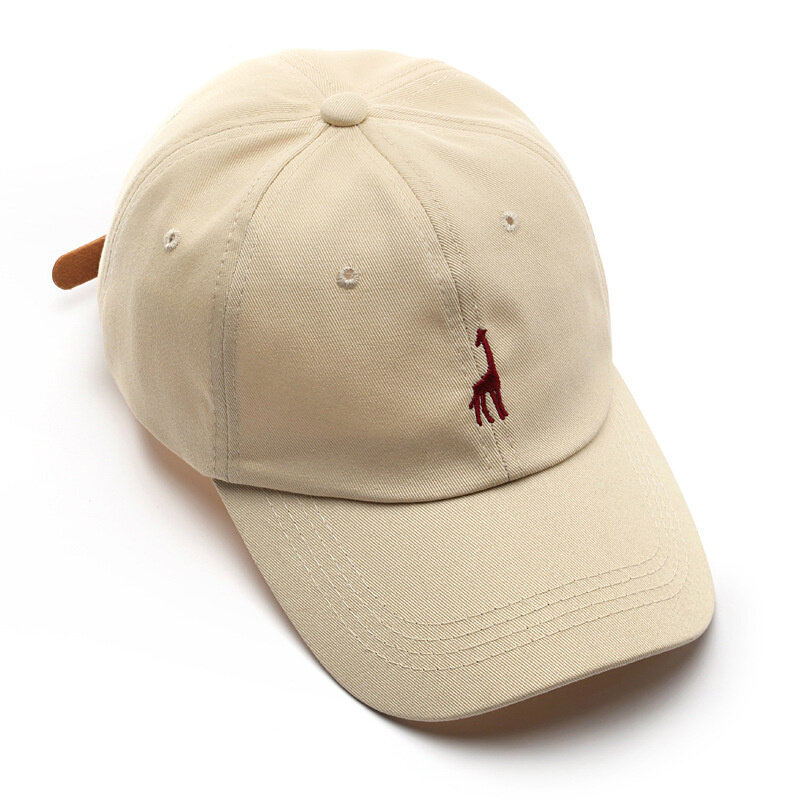 Regulowana czapka z daszkiem czapka z daszkiem Vintage bawełniana czapka z daszkiem czapka z daszkiem regulowana czapka Polo Trucker w stylu uniseks