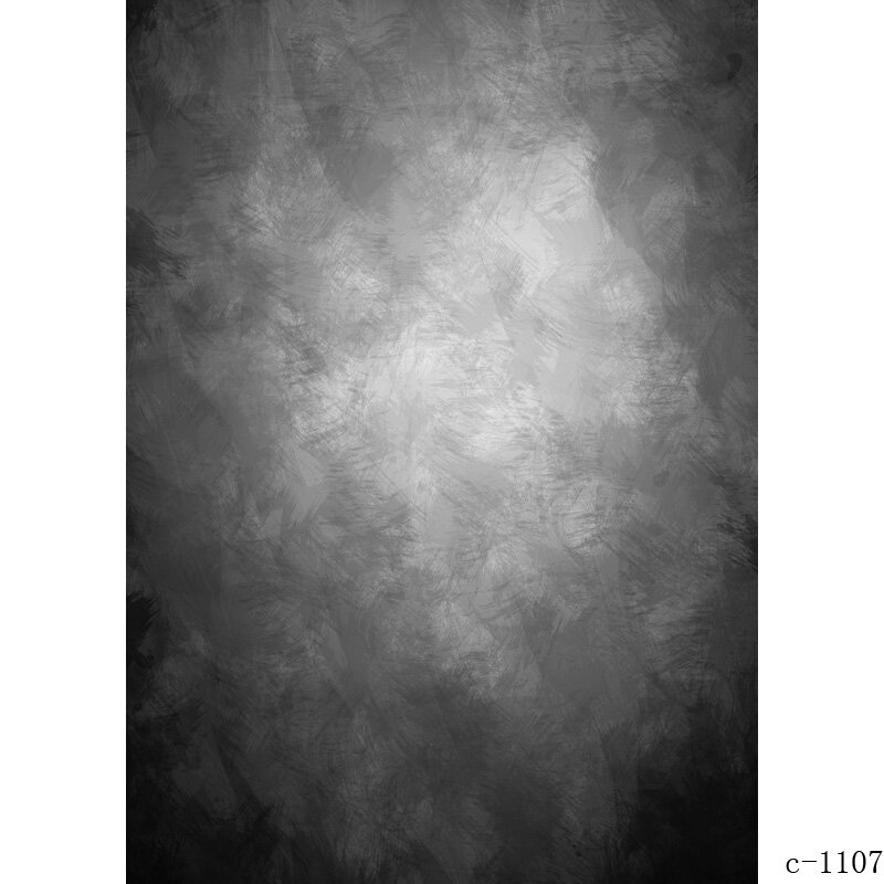 SHENGYONGBAO الفينيل التصوير الخلفيات الدعامة الملمس خمر الجرونج صورة التصوير خلفية 210215 SG-1005