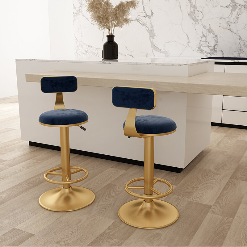 bar table  bar stools for kitchen and high table  bar stool  bar stools modern  bar stools  chairs living room