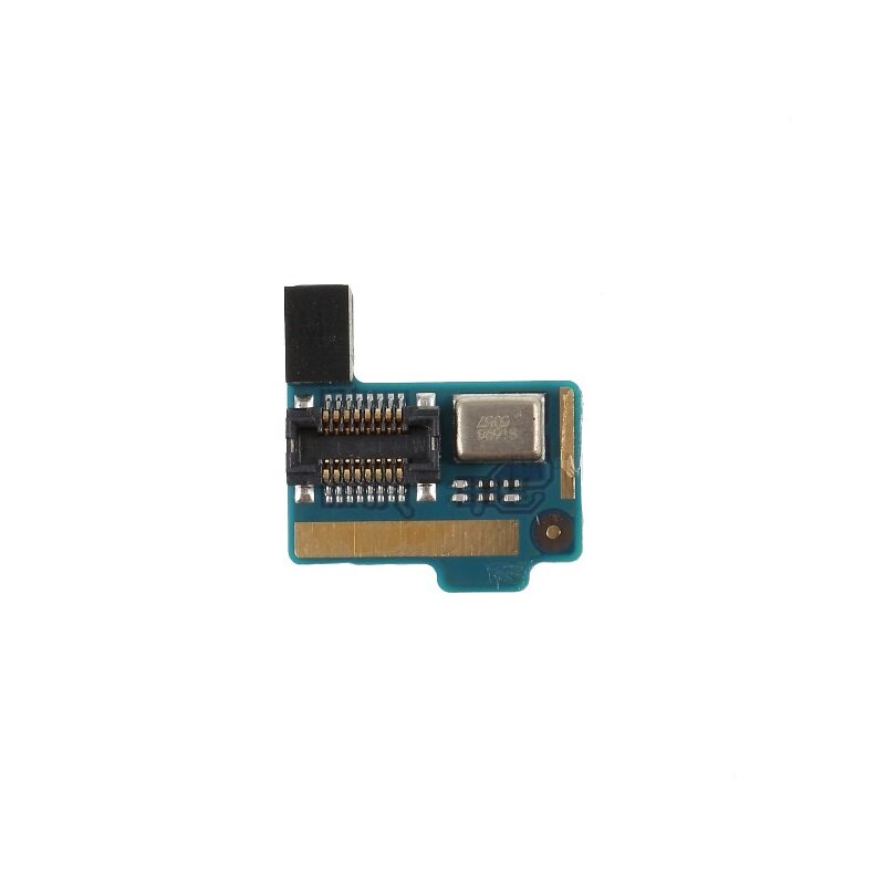 For HTC Google Pixel S1 5.0/Pixel XL M1 5.5 Microphone Mic Flex Cable Repair Parts