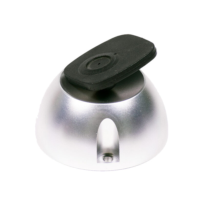 15000GS EAS Universal Magnetic Golf Detacher Magnet Key Quita Alarmas Ropa Crochet Detacheur  For Store