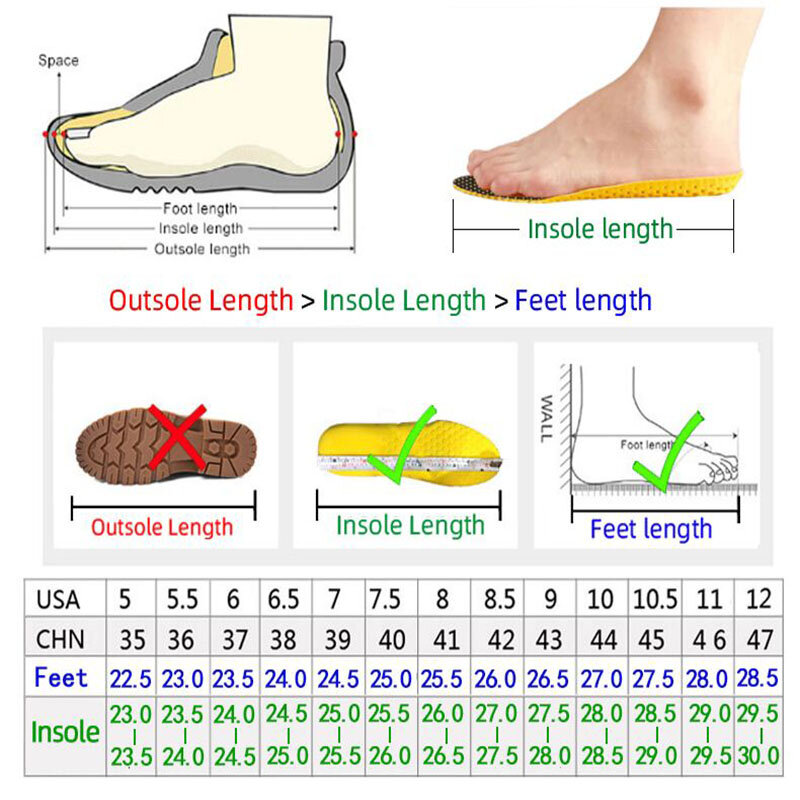 Zapatillas deportivas de malla transpirable para hombre, calzado grueso y cálido, con plataforma, informal, para la escuela, otoño e invierno, 2021