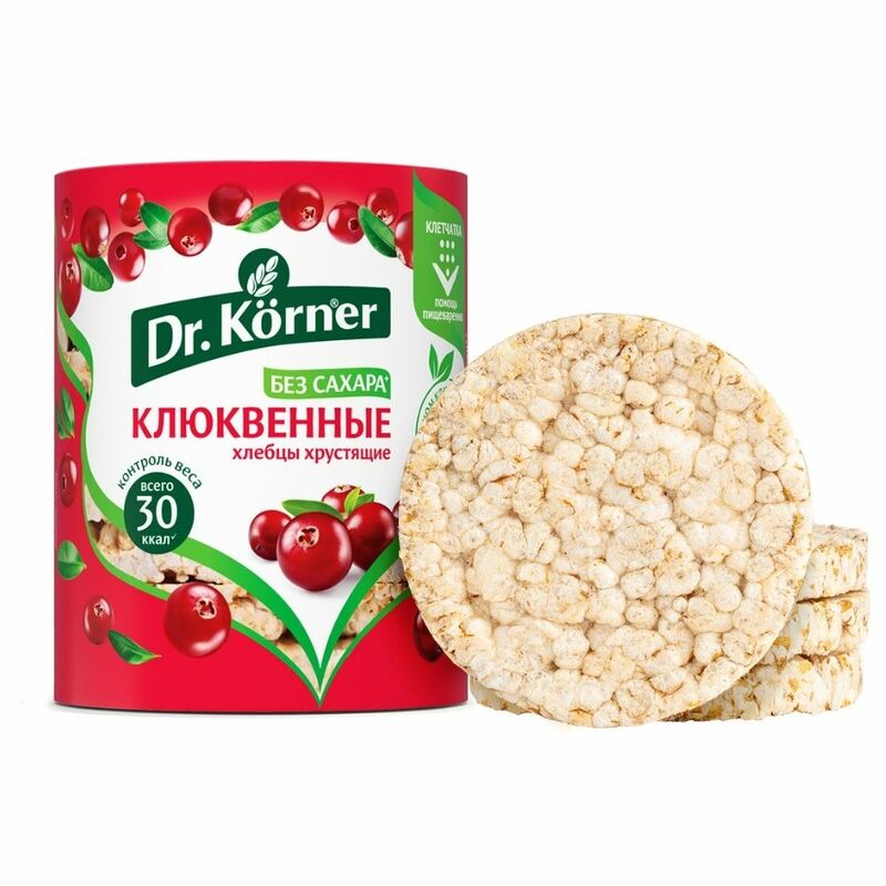 Dr. korner pão crispbread cereal cranberry transporte rápido mercearia alimentos saudáveis biscoitos lanches doces sem glúten nutrição esportiva para adultos sem aditivos açúcar-livre de farinha dieta vegans perda de peso baixo-caloria
