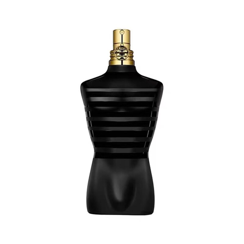 Jean Paul Gaultier Le Male Le Parfum per uomo Homme Sport Spray duraturo profumo originale Gentleman atomizzatore fragranze