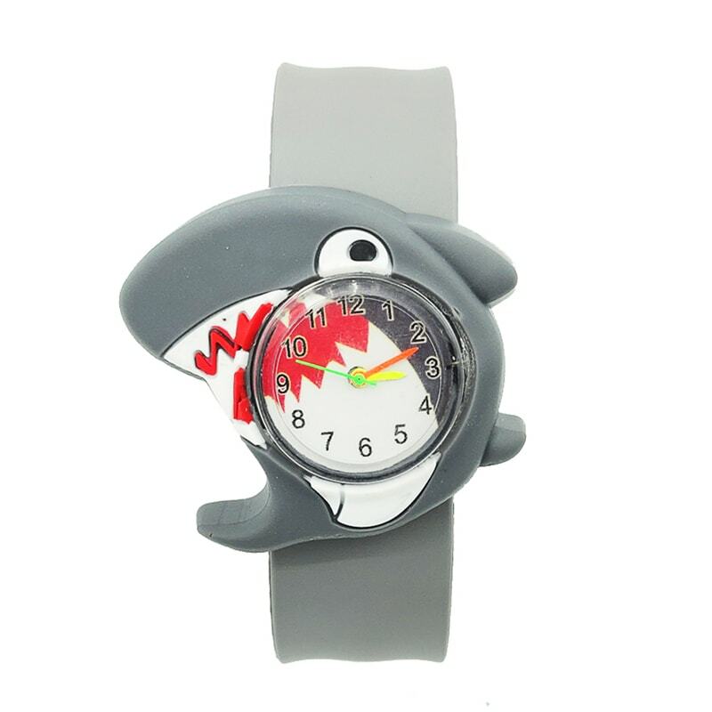 35 wzorów zwierzęta kreskówkowe zabawki dla dzieci zegarki chłopcy dziewczęta prezent urodzinowy dla dzieci cyfrowy zegarek dla dzieci Patted Watch zegar elektroniczny