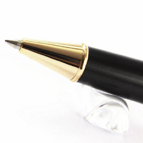 عالية-جودة هلام القلم مع التنين نمط و الراقية الأعمال توقيع القلم