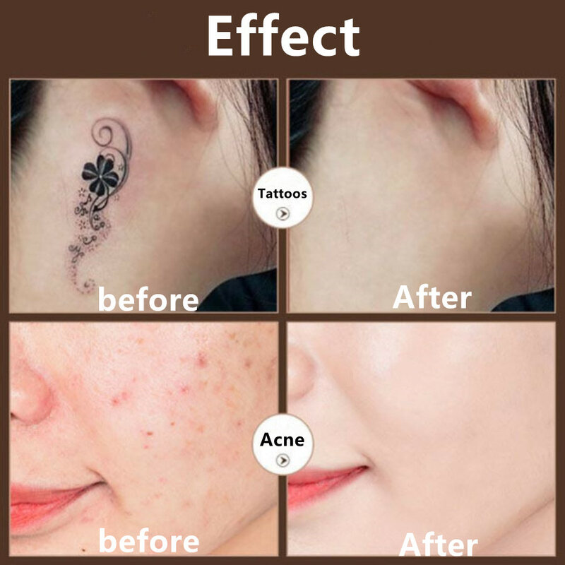 Wodoodporna pełna skóra korektor fundacja krem twarzy profesjonalne skazy pokrywa ciemna plama tatuaż makijaż rozjaśnić płyn krem BB