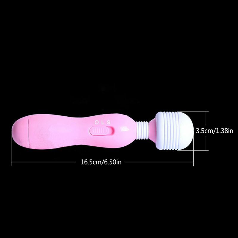 7 Teile/satz Anal Training Kit Butt Plugs Massager Vibrator für Erwachsene Paare Sex Spielzeug
