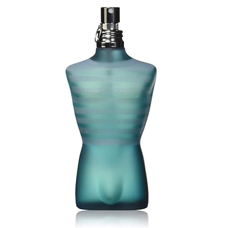 Parfum en aérosol pour homme, produit de parfum Original et durable, livraison rapide et gratuite