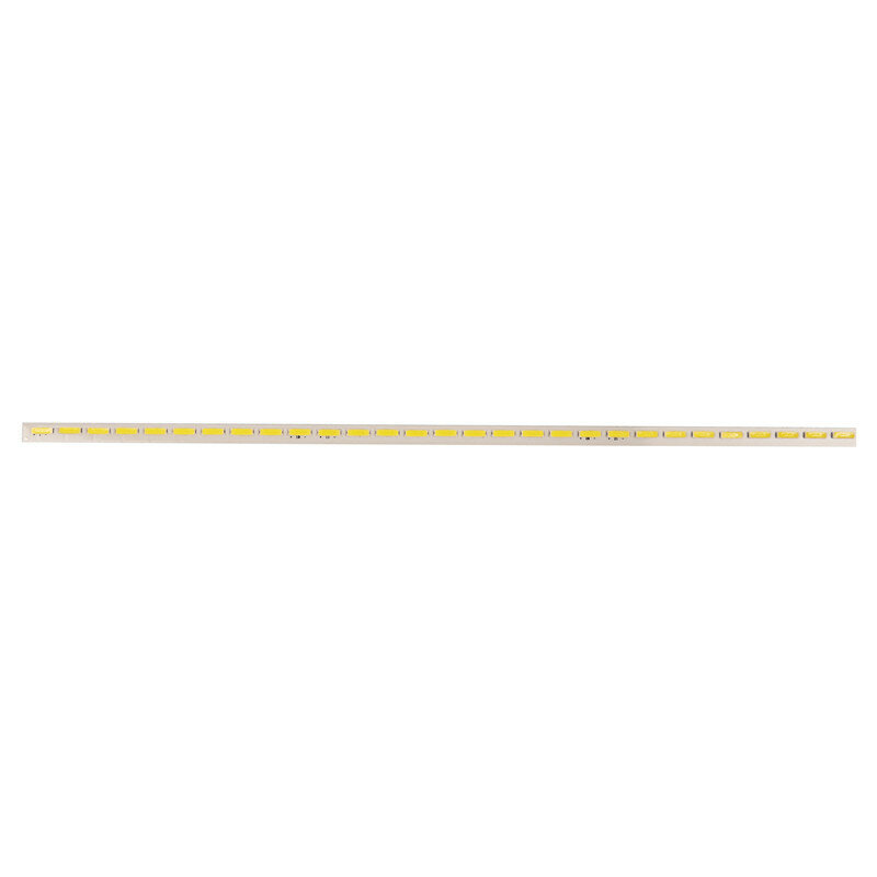 LED backlight strip lamp for  Hisense 42" V12 Edge REV1.11 6920L-0001C  42LS4100-CE 42LM6200-CE LG 42LT360C-CA 42EL300C