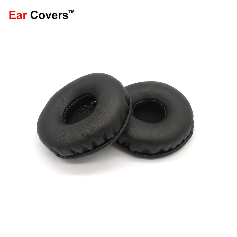 Nakładki na uszy wkładki do uszu Philips SHL9600 słuchawki wymiana nauszników