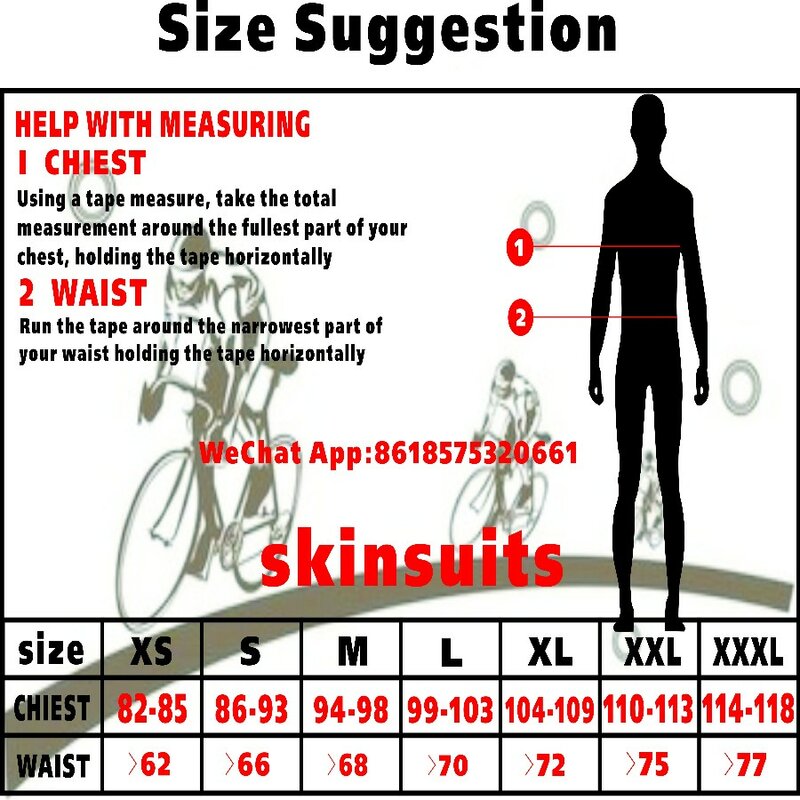 2020 homens skinsuit bicicleta macacão triathlon ternos ciclismo mtb ciclo roupas de corrida verão ciclismo roupas pro equipe uniforme