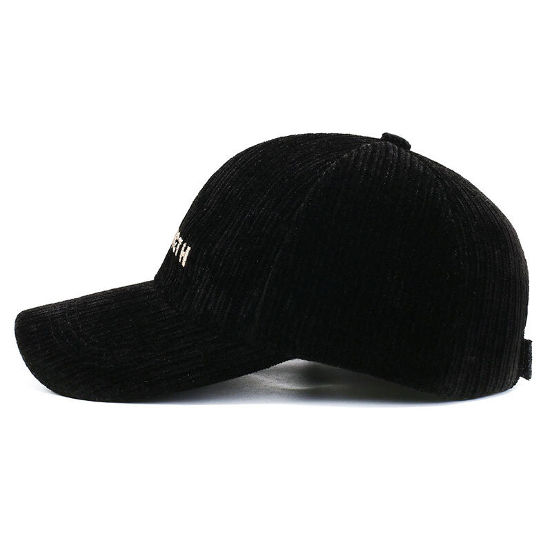 Boné de beisebol atlético de camionista estruturado boné de beisebol strapback chapéu de bola das senhoras chapéu de concerto chapéu de bola sólida chapéu de estiramento de borda curvada