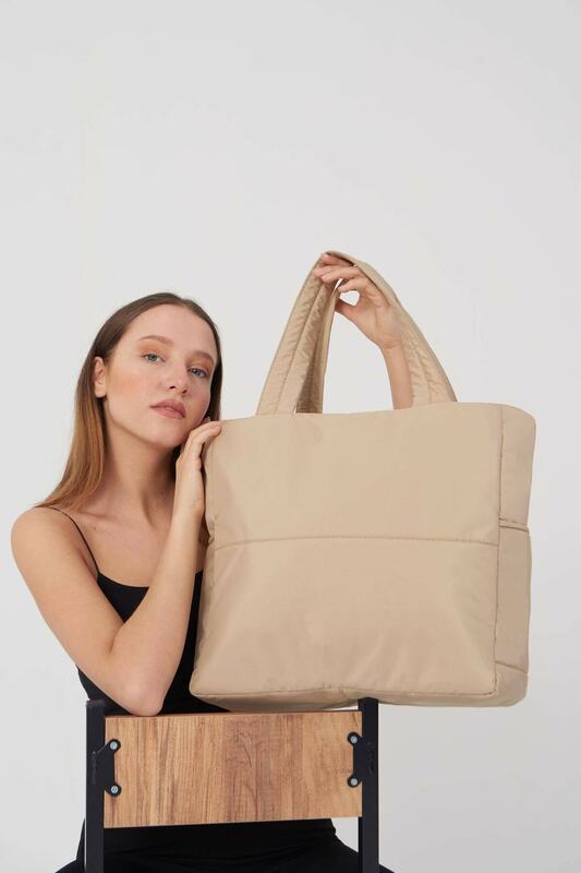 Подтяжки ADDAX, женская сумка через плечо, большой размер, на молнии, Размеры 35x48x13, длина 50 см, боковой карман,