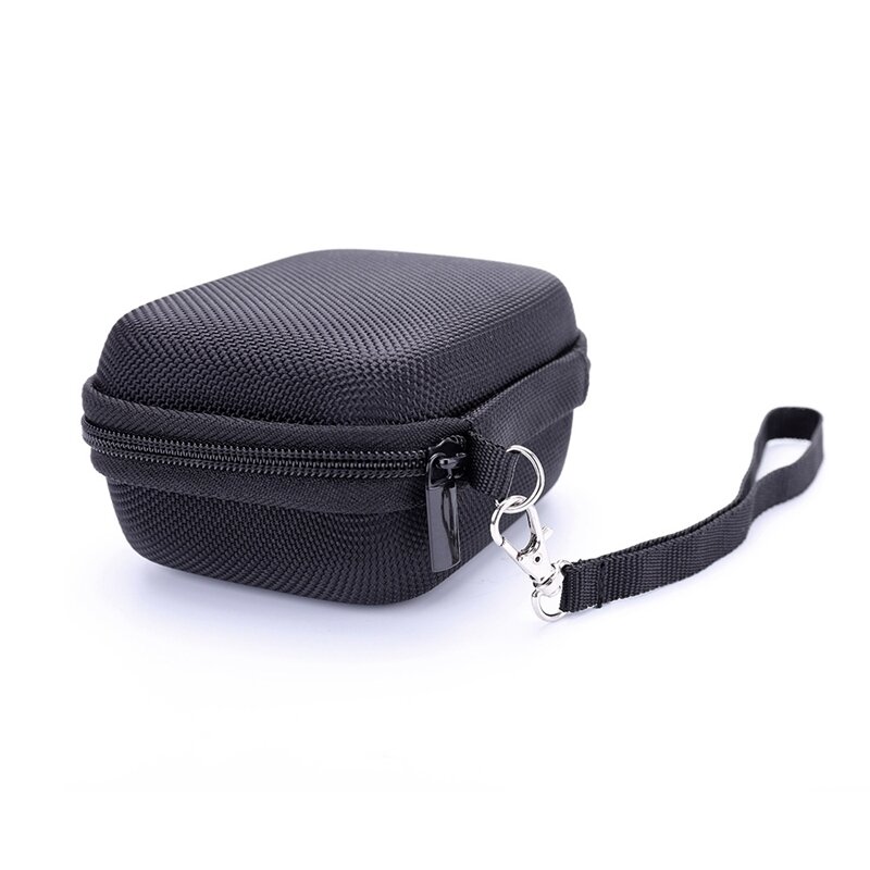 Waterproof Hard Storage Cover Case Travel Carry Bag For Jbl Go 2 Go2 Portable Bluetooth Speaker Handbag Pouch