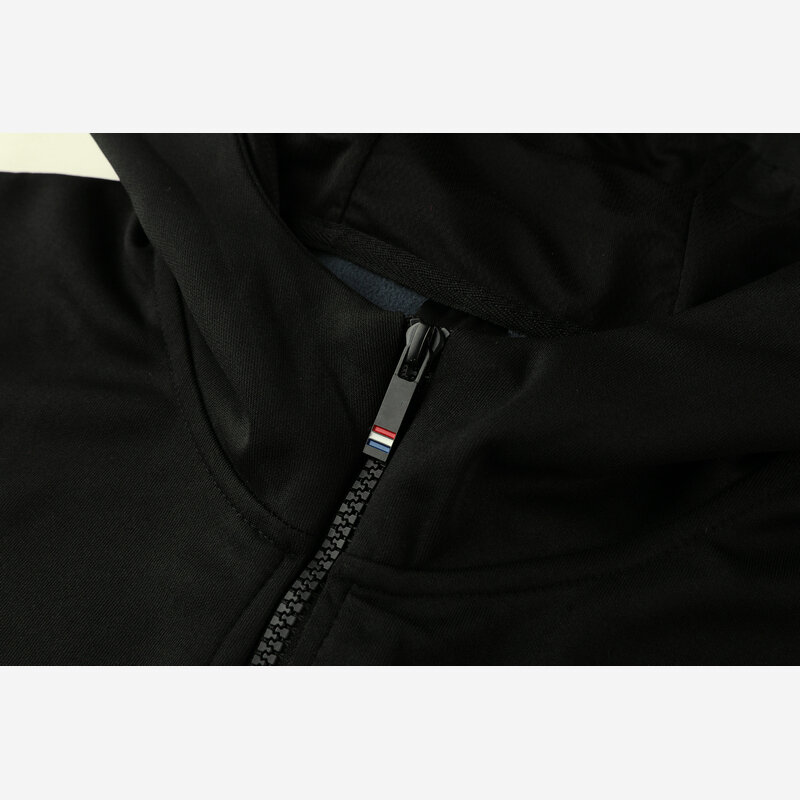 Beitar – veste de Football à capuche, vêtement de survêtement en molleton de jerusal