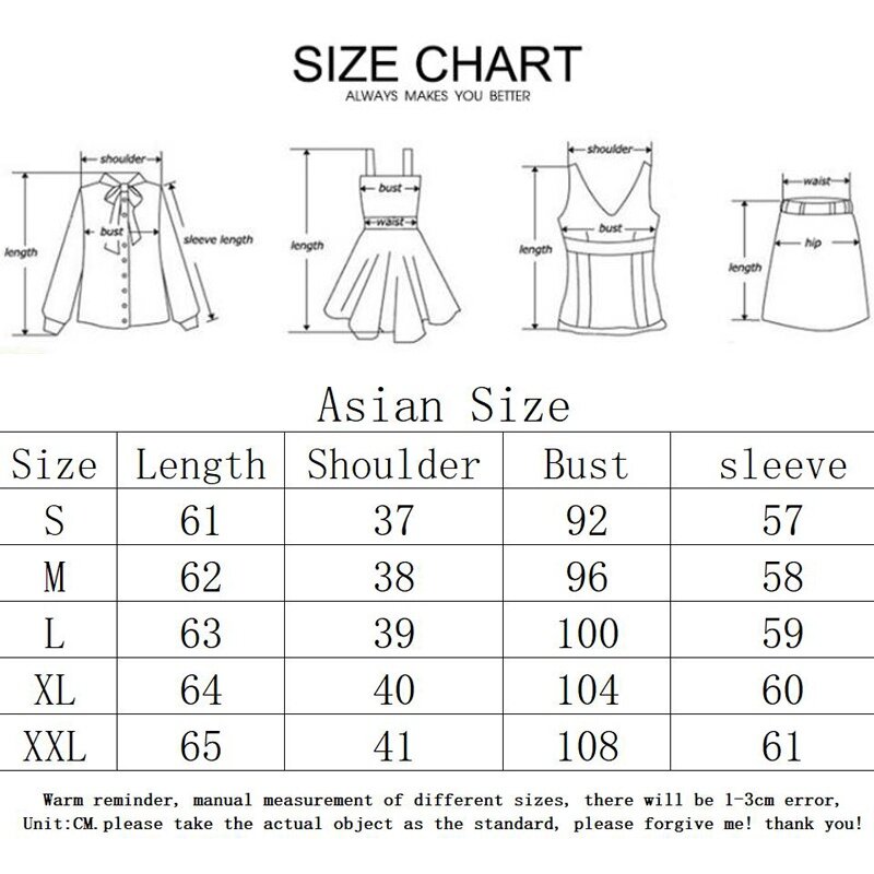 Camisa de chiffon para outono, blusa feminina casual de manga comprida, camisa larga com laço e de tamanho grande