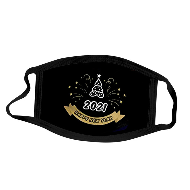 Unisex Mascarillas Mond Caps 2021 Volwassen Katoen Gezichtsmasker Voor Vrouwen Vervuiling Beschermende Herbruikbare Ademend Mond Maskers Masque