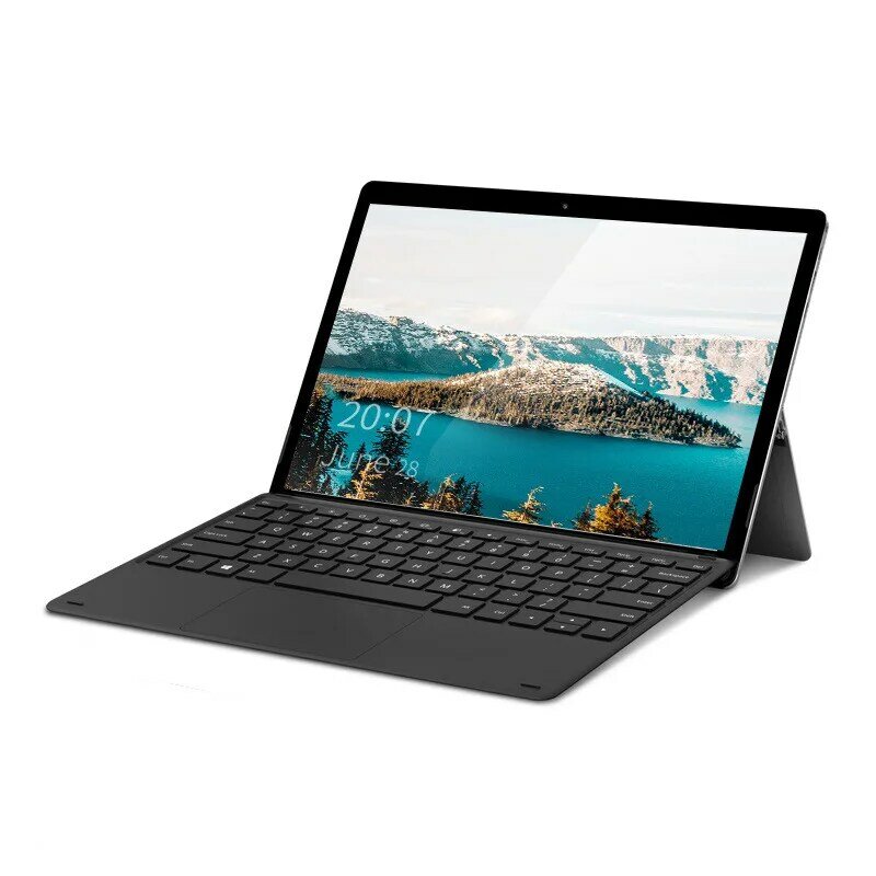 Novo 12-inch tablet pc com 10-core grande tela 4g completo netcom android 9.0 fábrica tablet pc logotipo personalizado