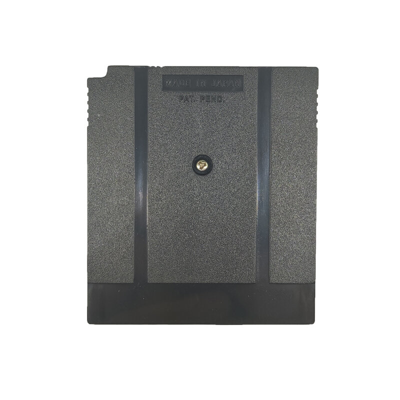 포켓몬 시리즈 NDSL GB GBC GBA 트레이딩 카드 게임 2 비디오 게임 카트리지 콘솔 카드 클래식 다채로운 버전 영어