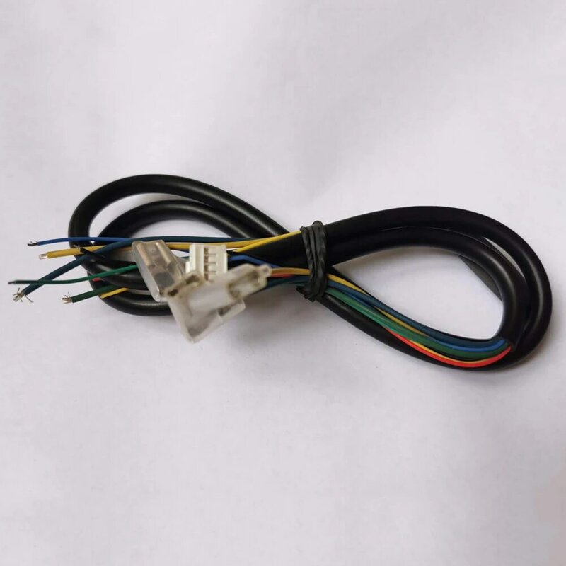 Cable de repuesto para Motor de patinete eléctrico Xiaomi M365 M365 Pro, 60g