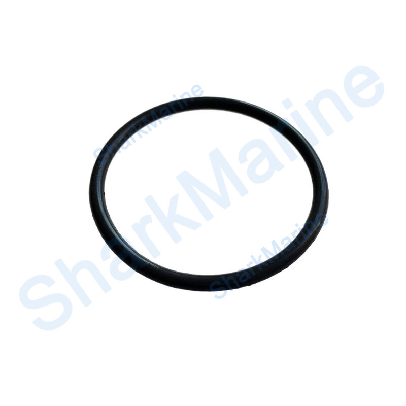 Уплотнительное кольцо для YAMAHA подвесной PN 93210-45161