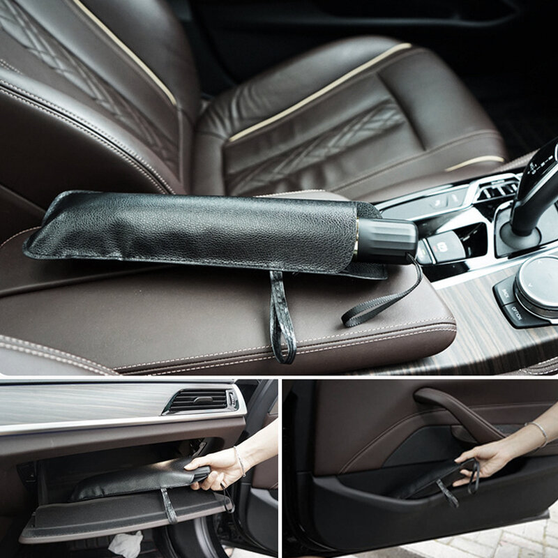 Z30 – pare-soleil de voiture, accessoire de Protection pour pare-brise intérieur, pare-brise