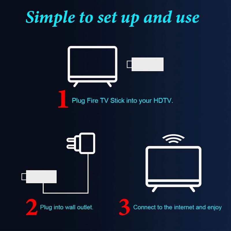 Tv box t98 mini, 6k, android 10.0, com wi-fi, miracast, 4k, hdr, 4 gb de ram e 32 gb de armazenamento opcional