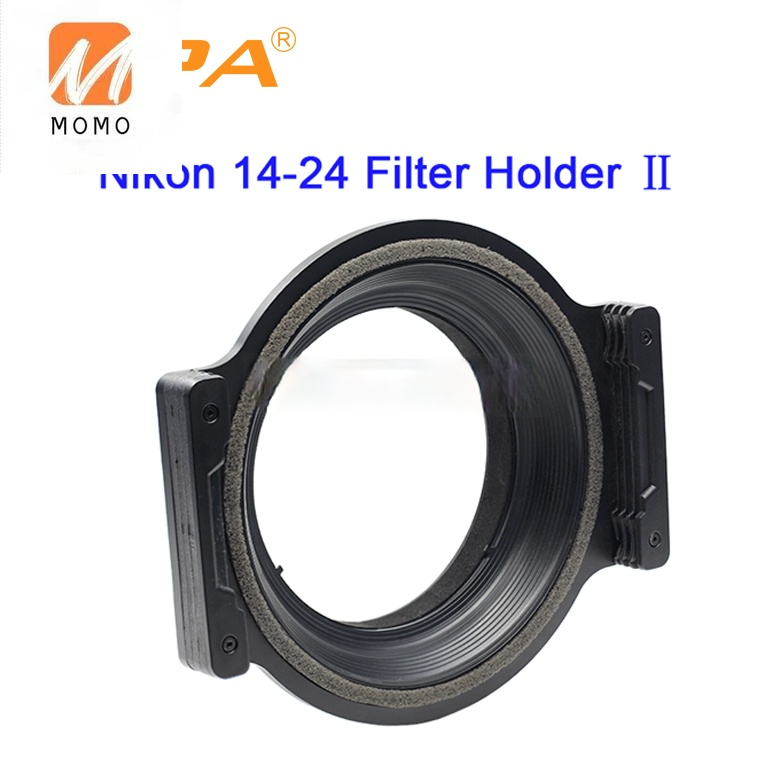 150mm  tempering 150mm square camera filter set