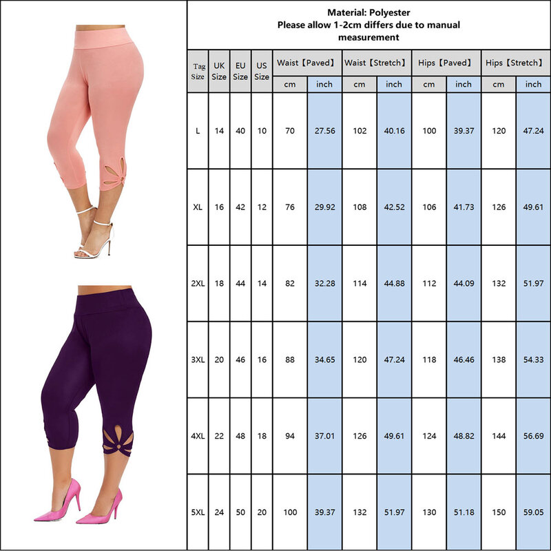 5XL Plus Size legginsy damskie bezszwowe legginsy treningowe Fitness leginsy z elastycznym dołem Pant koronkowa seksowna odzież Gym Legging