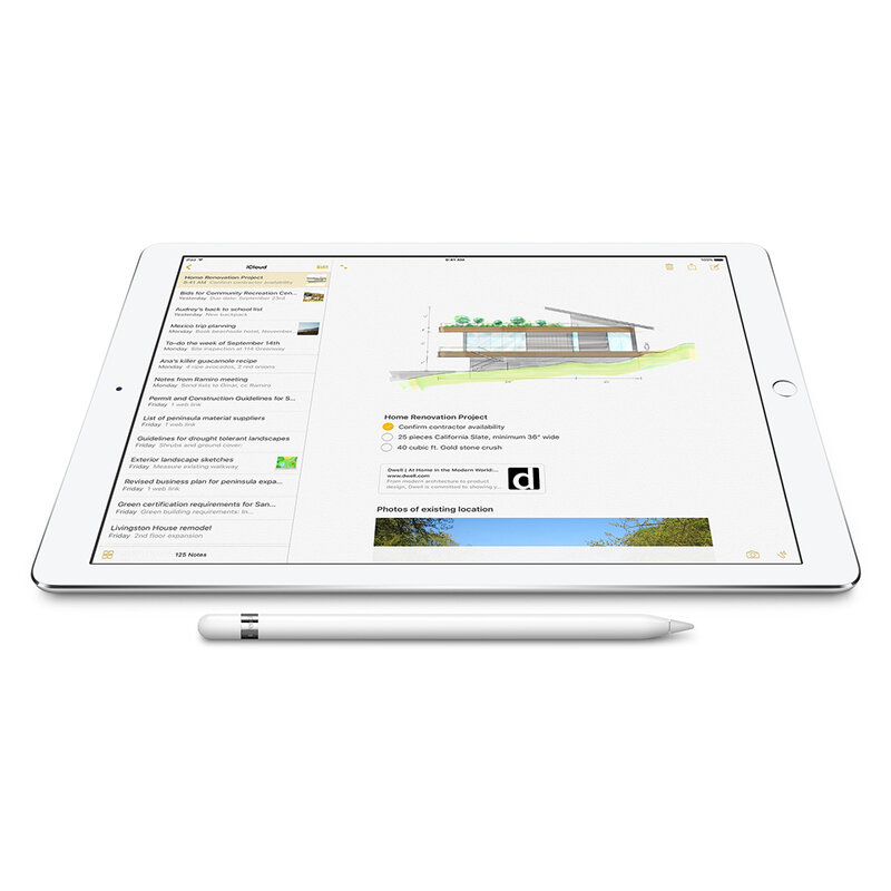 Ołówek Apple 1 1. Generacji dla iPad Pro 10.5/iPad Pro 9.7/iPad Mini 5/iPad Air 3 rysik dotykowy dla tabletów Apple