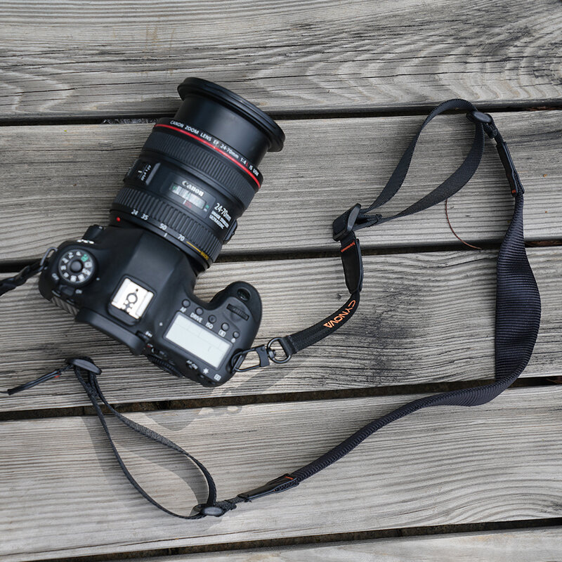 Многофункциональный ремешок на шею для дистанционного управления дроном для Canon Nikon SLR Camera Drone RC аксессуары
