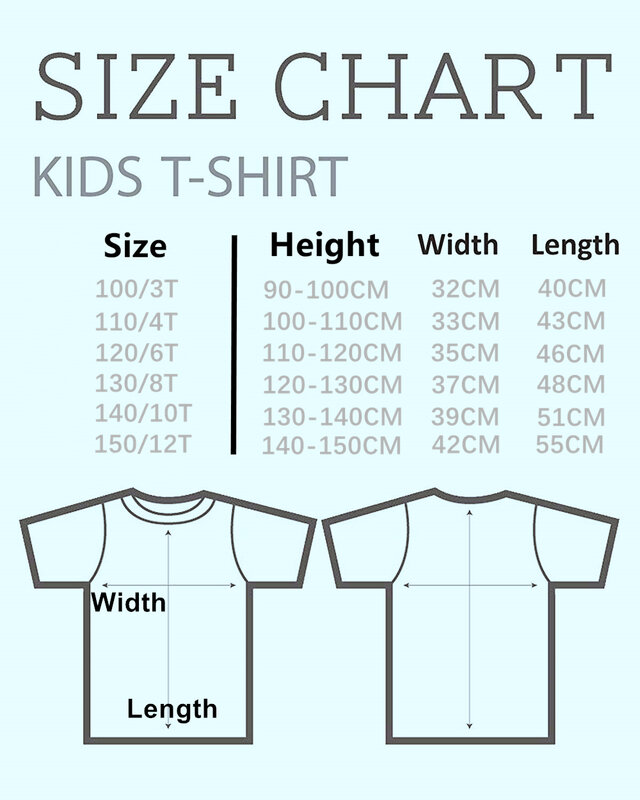 Schöne Disney Stich Engel X-624 Print T Shirt Unisex Grafik T-shirt Harajuku Tops T Nette Kurzarm Kinder T-shirt