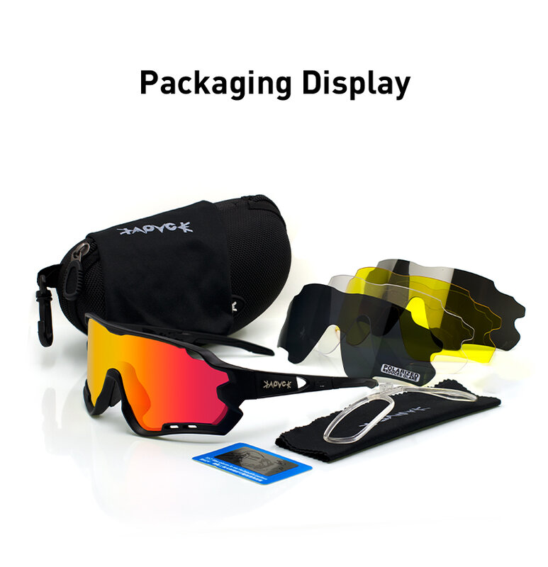 2020 esportes ao ar livre polarizado ciclismo óculos de bicicleta de estrada mountain bike óculos de sol das mulheres dos homens ciclismo óculos eyewear