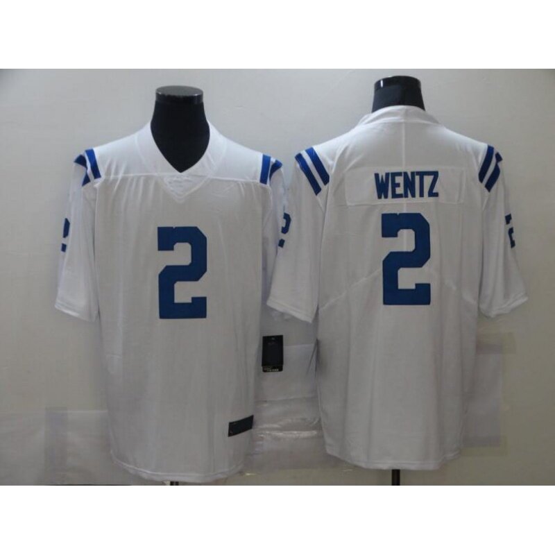Мужская футболка для регби Colts 2021, Размер: Φ-3XL, высшее качество