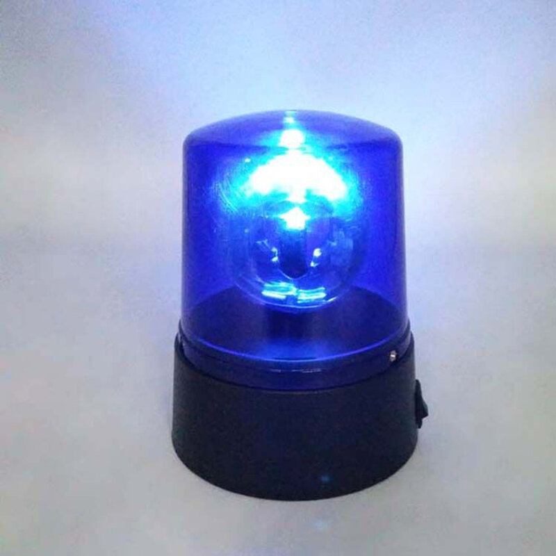 Clignotant lumineux LED pour signalisation d'urgence, clignotant, signalisation de sécurité, pour voiture
