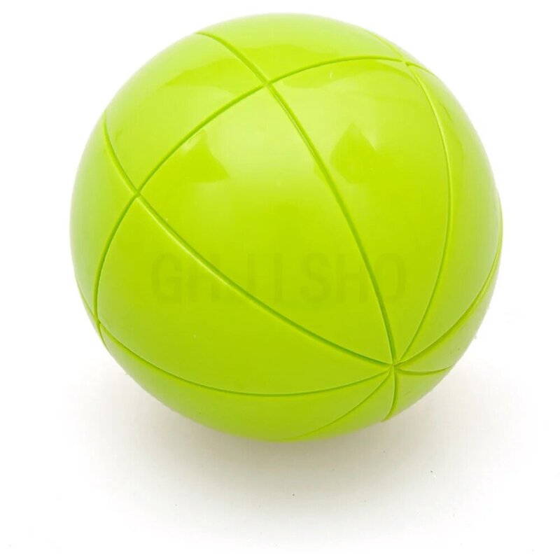 3D ปริศนา Ball Maze Ball วิทยาศาสตร์ของเล่นเพื่อการศึกษา Logic การฝึกอบรมเด็กของขวัญเด็กของเล่นเพื่อการ...