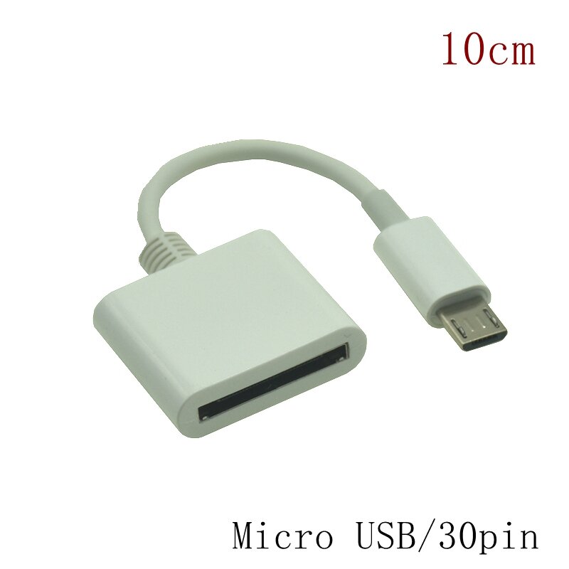 micro c usb for mac