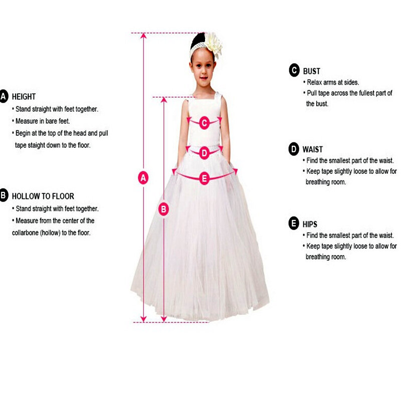 2023 mais novo concurso vestidos primeira comunhão vestidos para meninas cetim branco laço império flor menina para casamentos meninas