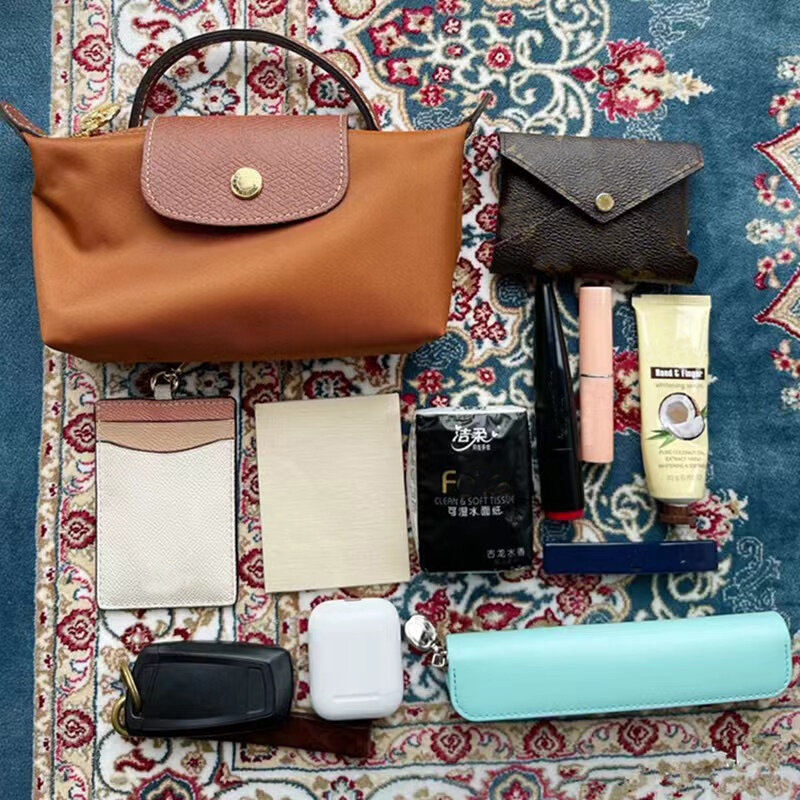 Mini pochette di lusso più recenti borse a tracolla di moda per donna borse a tracolla carine per lo Shopping