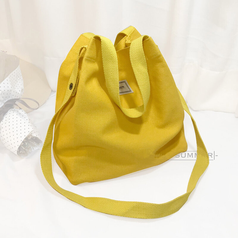 Shoulder Bag Tote Bag Lightweight HobosTravel BagCasual Leisure Sports Outdoor Bag Mummy Travel Bag