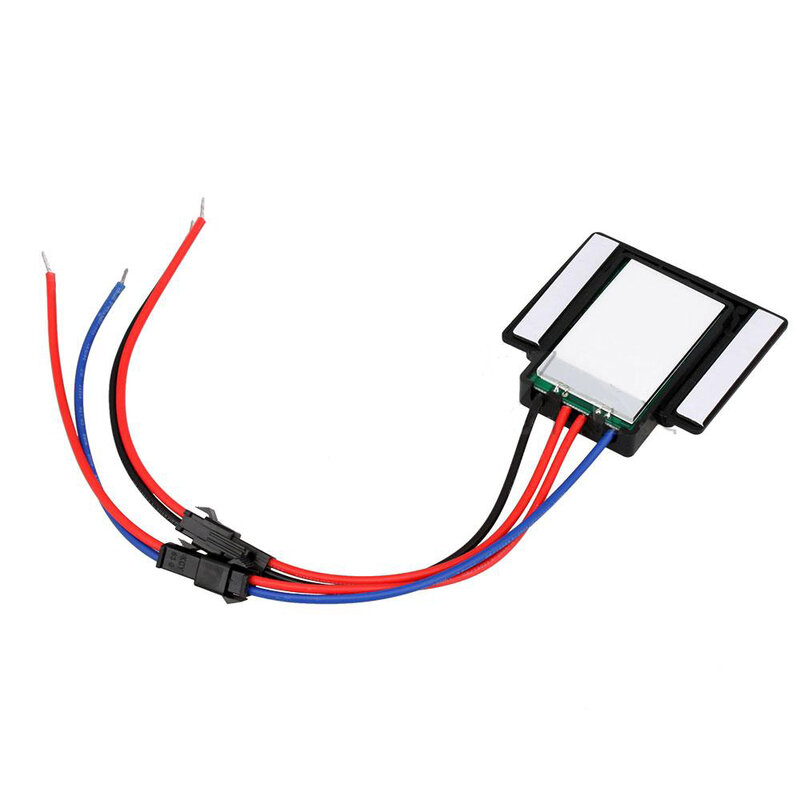XD-622 OnOff Touch Schalter Sensor Für Bad Spiegel LED Lampe